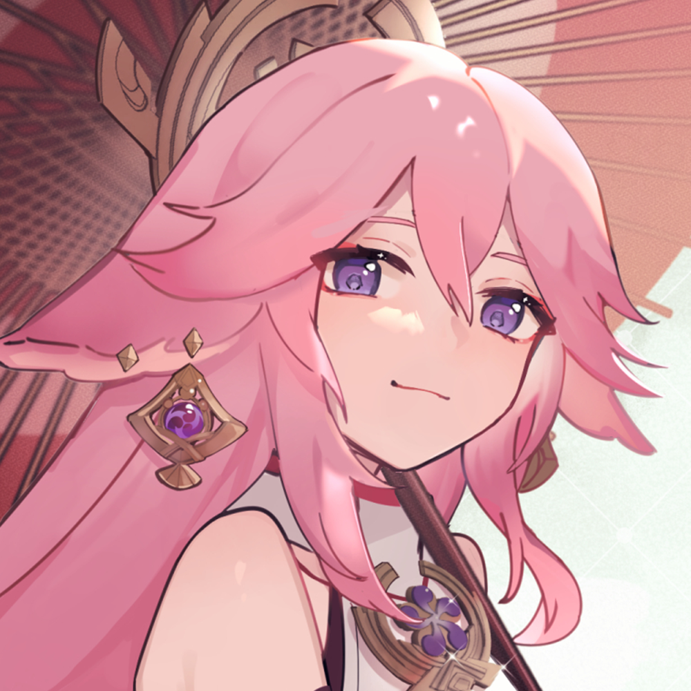 林の小站